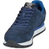 Sun68 Nizke superge Tom Suede | Shoptok.si
