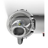 Bosch protočni sjekač plus MUZ9VLP1 | shoptok.hr