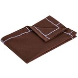 Hübsch Pamučna kuhinjska krpa 60x80 cm Easypeasy – Cijene