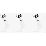Adidas 3S High Cr S 3-Pack White/ White/ White S Cene