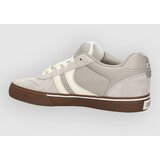Globe Encore-2 Skate cevlji grey / tobacco gum | Shoptok.si