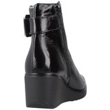 Pitillos 20233P Crna | shoptok.hr