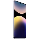 Xiaomi Smartphone Redmi Note 14 Pro+ 5G/12GB/512GB/ljubicasta | ePonuda.com