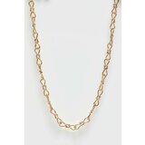Marisse L-Na-4000 Gold Necklace | Shoptok.si