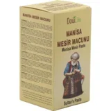 Zaslađeni proizvod na bazi začinskog bilja sa dodacima 230g