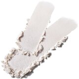 MAC Cosmetics Glow Play Bouncy Highlighter highlighter nijansa Wind Chill 7.5 g | shoptok.hr