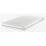  DUS 70x140cm PLUS F45 DREAMZONE 3258513 | Eponuda.com