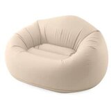 Intex Fotelja vreća na napuhavanje Beanless Bag 66505 Cijene