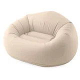 Fotelja vreća na napuhavanje Beanless Bag 66505