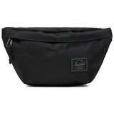 Herschel torba za okoli pasu Classic™ Hip Pack 11549-05881 Črna Cene