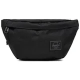torba za okoli pasu Classic™ Hip Pack 11549-05881 Črna