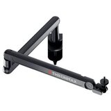 Thronmax S7 Tune Boom Arm | Eponuda.com