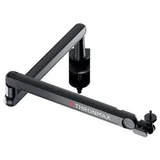 S7 tune boom arm