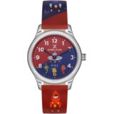  ROČNA URA DANIEL KLEIN DK.1.13182-3 | Shoptok.si