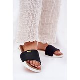Big Star Ladies Slippers | Shoptok.si