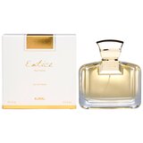 Ajmal Entice Pour Femme parfumska voda za ženske 75 ml Cene