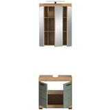 MID.YOU KOPALNICA žajbljevo zelena | Shoptok.si