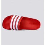 Adidas muške papuče adilette shower m GZ5923 cene