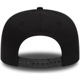New Era 950K Chyt DC Camo 9FIFTY Batman Crna | shoptok.hr