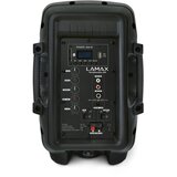Lamax Party BoomBox 300 Bluetooth zvočnik | Shoptok.si