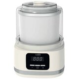 Home Robot aparat za sladoled, kapacitet 2 lit., 30W, ICEGO-100 Cijene