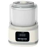 aparat za sladoled, kapacitet 2 lit., 30W, ICEGO-100