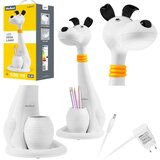  LED 32 stolna svjetiljka osjetljiva na dodir pes IP20 | shoptok.hr