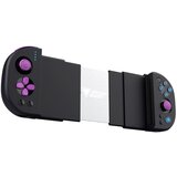 DRAGONSHOCK PHOTON MOBILE BREZŽIČNI KONTROLER ČRNE BARVE | Shoptok.si