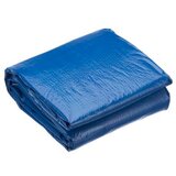 Bestway Prostirka za bazen 274x274 | Eponuda.com