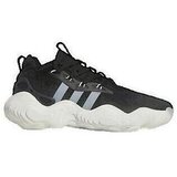 Adidas Košarka Trae Young 3 Črna Cene