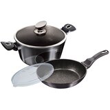 Berlinger Haus LONEC IN PONEV BH-7106 CARBON PRO, (21095983) | Shoptok.si