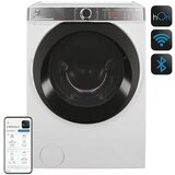 Hoover H7W449AMBC-S Eco Power inverter mašina za pranje veša cene