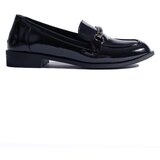 GOODIN Ženske mokasine Shelvt | Eponuda.ba