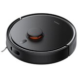 Xiaomi Usisivač Robot Vacuum S20 EU crni | ePonuda.com