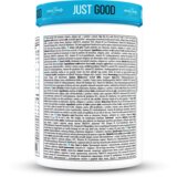 QNT easy body skinny protein – proteinski šejk za fit figuru - vanila | Eponuda.com