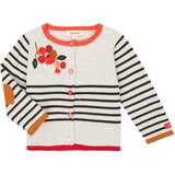 Catimini Telovniki & Jope CR18003-19 Večbarvna | Shoptok.si