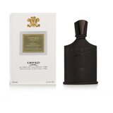 Parfem Green Irish Tweed parfumirana voda za moške 100 ml Cene