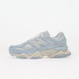 New Balance Modne superge U90607Y1 UNISEX U90607Y1 Modra | Shoptok.si