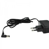  Polnilec za telefone Fanvil H2 / S1 / X1, 3W, 5V, 0.6A Cene