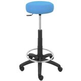 Tabure P&amp C T10GB13 Nebesko plava | shoptok.hr