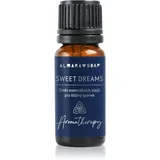 Aromatherapy Cosy Home esencijalno mirisno ulje 10 ml