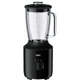 Braun Mešalnik PowerBlend 3 800W 1.5L, (5000545424) Cene