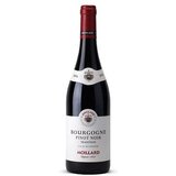 Moillard-Thomas Suvo crveno vino Pinot Noir, 0.75 l | Eponuda.com