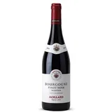 Suvo crveno vino Pinot Noir, 0.75 l
