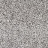  Tepih GRAY 160x230 siva | Eponuda.com