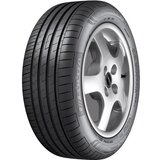 Fulda 205/55R17 95V XL letnja auto guma