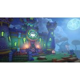 Nintendo SWITCH NEW SUPER LUCKY´S TAIL | shoptok.hr