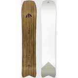 Jones Snowboards Hovercraft 2.0 Far East LTD Snowboard pattern Cene