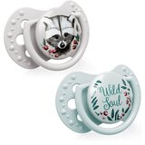 Lovi Wild Soul 0-2m duda Boy 2 kom Cijene