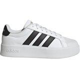 Adidas Streettalk Bold Cijene